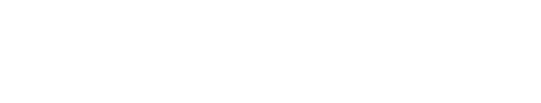 福利厚生